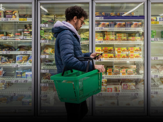 Beloved 108-year-old supermarket chain faces boardroom brawl, risks boycott