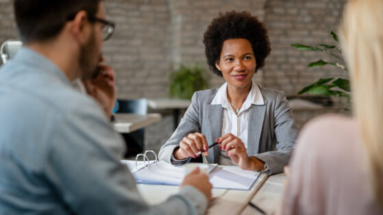 Another major job recruiter firm files Chapter 11 bankruptcy