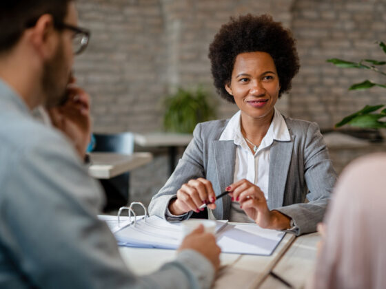 Another major job recruiter firm files Chapter 11 bankruptcy