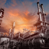 Antelope Enterprise Holdings signs M agreement for bitcoin acquisition plan