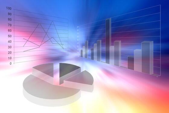 Why the Market Dipped But Shell (SHEL) Gained Today