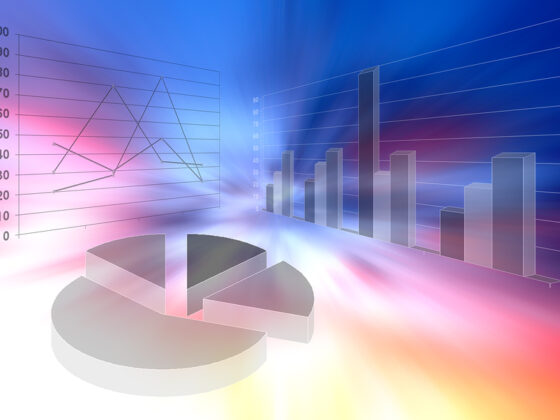 Why the Market Dipped But Shell (SHEL) Gained Today