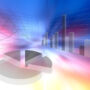 What Investors Need to Know