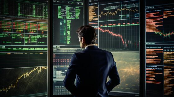 Apple (AAPL) Hit With ‘Sell’ Rating Ahead of Earnings Report
