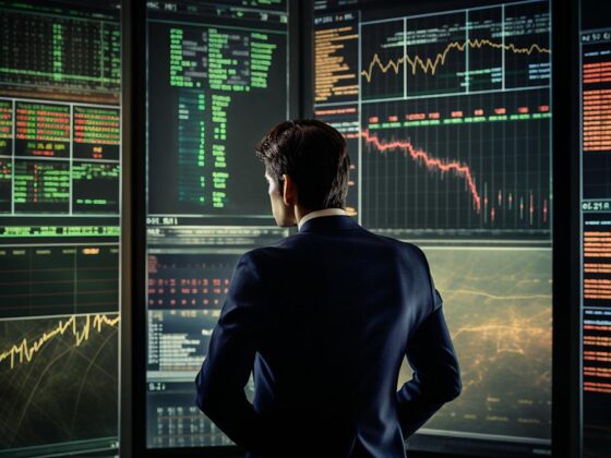 Apple (AAPL) Hit With ‘Sell’ Rating Ahead of Earnings Report