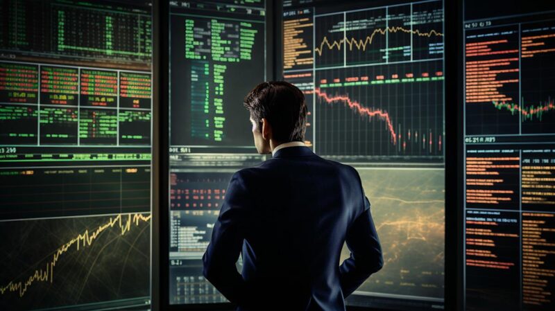 Apple (AAPL) Hit With ‘Sell’ Rating Ahead of Earnings Report Apple (AAPL) Hit With ‘Sell’ Rating Ahead of Earnings Report