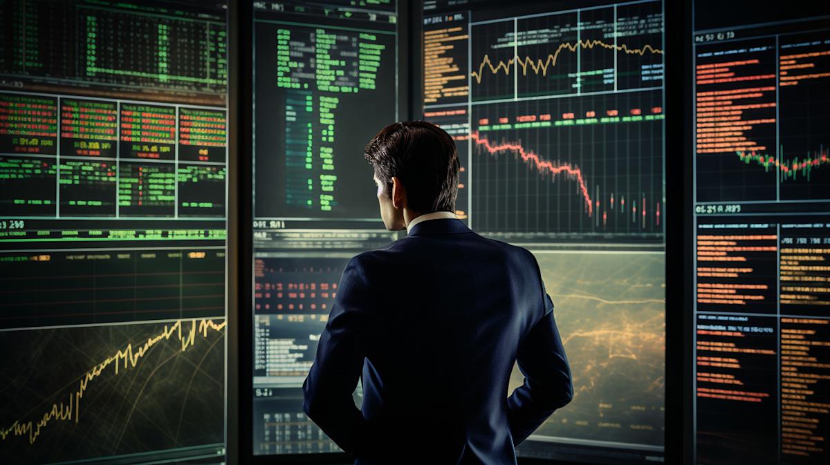 Apple (AAPL) Hit With ‘Sell’ Rating Ahead of Earnings Report
