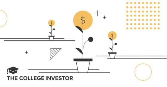 Apple Savings Account Review: Pros and Cons