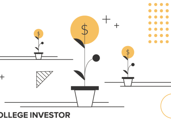 Apple Savings Account Review: Pros and Cons