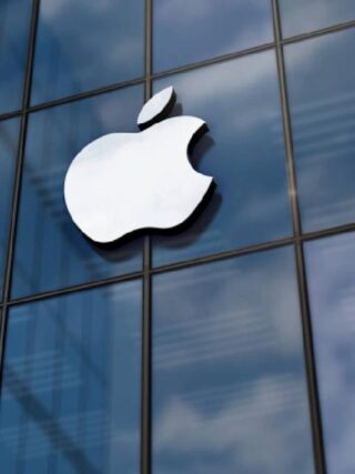 Apple appeals EC’s €500m fine over App Store restrictions