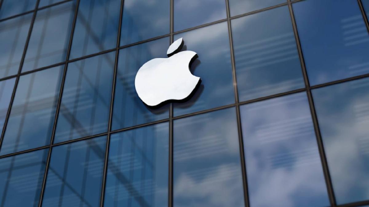 Apple appeals EC’s €500m fine over App Store restrictions