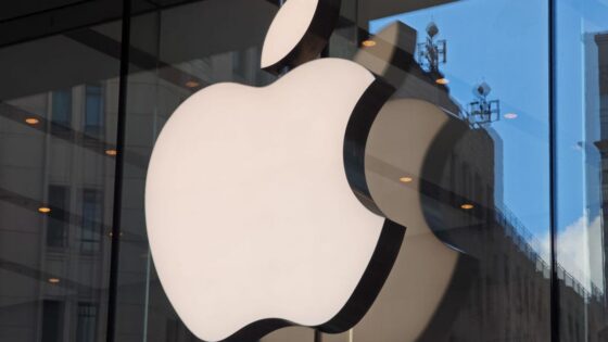 Apple to Open Manufacturing Academy in Detroit, but Don’t Expect a US iPhone in Near Future