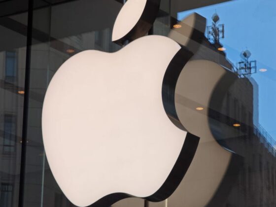 Apple to Open Manufacturing Academy in Detroit, but Don’t Expect a US iPhone in Near Future