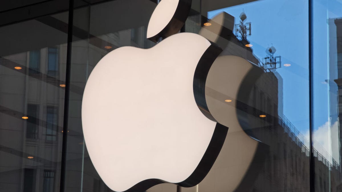 Apple to Open Manufacturing Academy in Detroit, but Don't Expect a US iPhone in Near Future