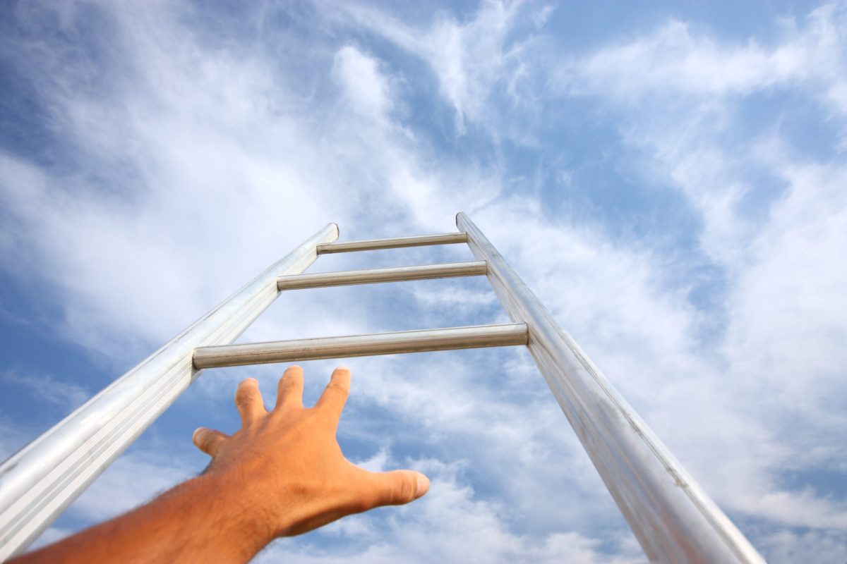 Are Institutional Investors Meeting Their Goals? Spotlight on Earnings Objectives