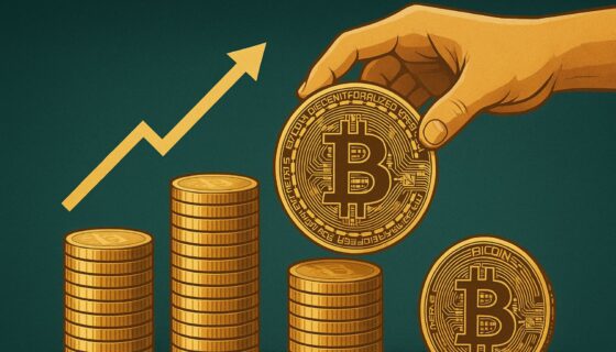 Are Long-Term Players Preparing Early?