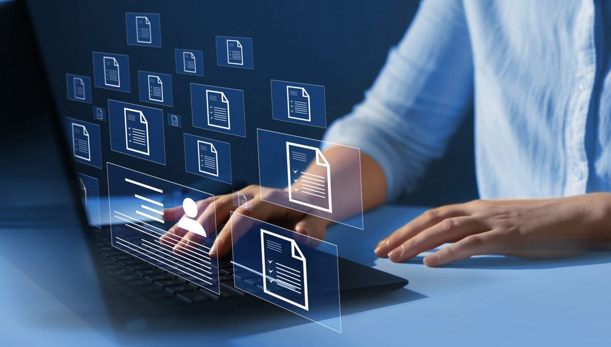 Are Your Data Governance and Management Practices Keeping Pace with the AI Boom?