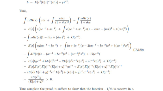 Are bigger AI models better stock pickers? Maybe, but probably not