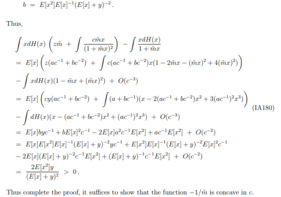Are bigger AI models better stock pickers? Maybe, but probably not