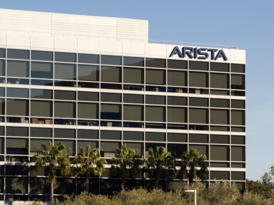 Arista Networks’ Q2 2025 Earnings: What to Expect