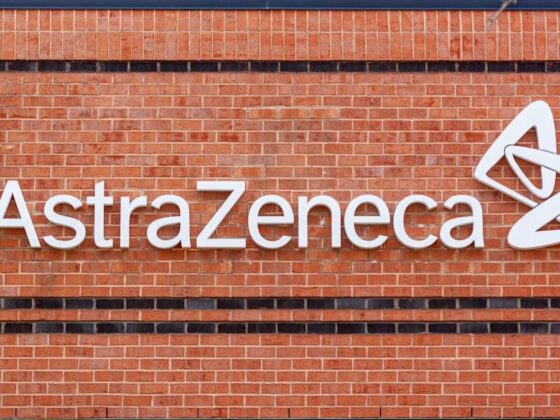 AstraZeneca announces bn US investment plans by 2030