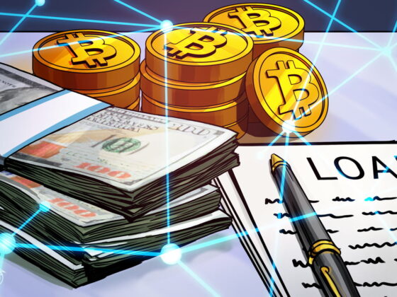 Australia embraces Bitcoin for home loans as housing crisis deepens