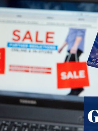 Australian consumer watchdog issues public warning about ‘ghost stores’ and urges Meta and Shopify to crack down | Scams