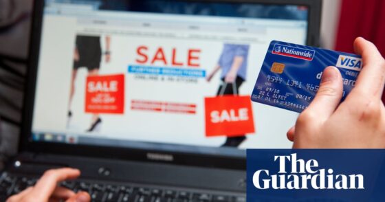 Australian consumer watchdog issues public warning about ‘ghost stores’ and urges Meta and Shopify to crack down | Scams