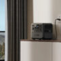BLUETTI AC70 Power Station drops to an all-time low price