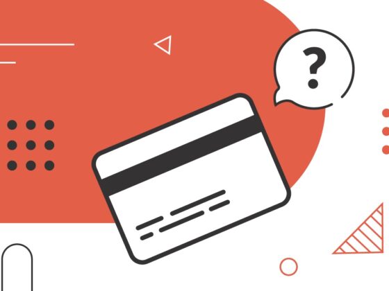 How College Students Can Build Credit Without A Credit Card