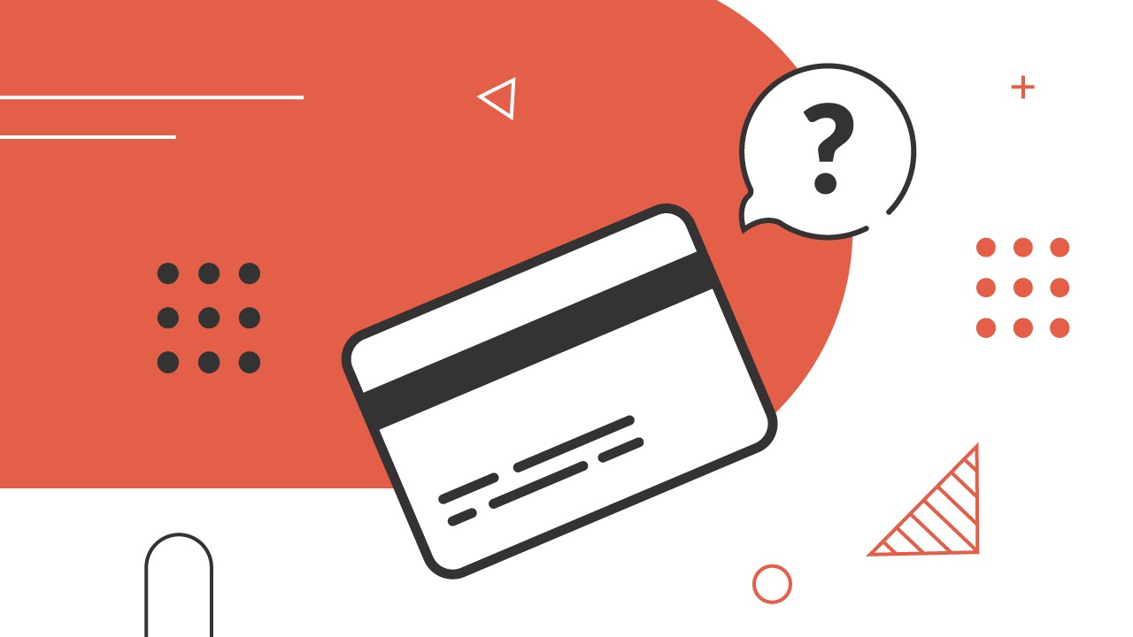 BNPL Loans Will Soon Impact Your Credit Score