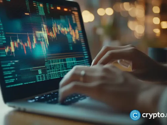 BTC, ETH, XRP, SOL, DOGE, HYPE, SUI, LINK, AVAX