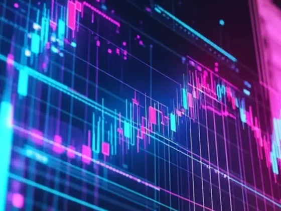 BTC loses favor, assets under management reach new all-time high on 12th week of inflows