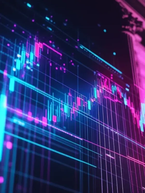 BTC loses favor, assets under management reach new all-time high on 12th week of inflows