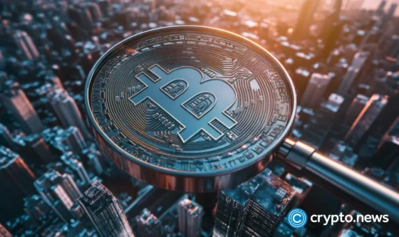 BTC slips as ETH, SOL drive .9 billion crypto funds inflows