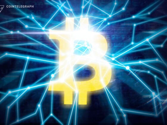 BTCFi TVL Up 22X, But Trust Is Still Lacking: Expert Survey