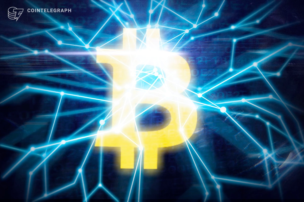 BTCFi TVL Up 22X, But Trust Is Still Lacking: Expert Survey