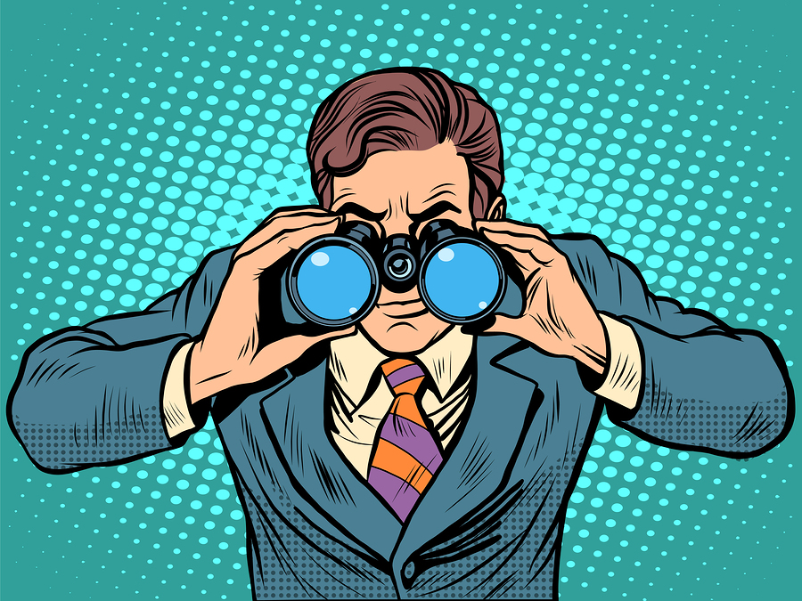 Badger Meter (BMI) Dips More Than Broader Market: What You Should Know