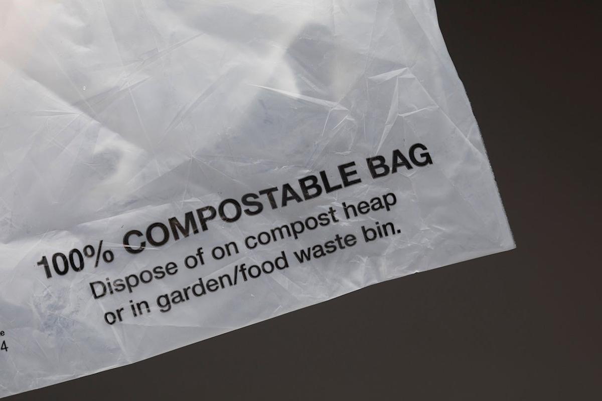 Bambrew secures $10.3m in funding to boost eco-friendly packaging