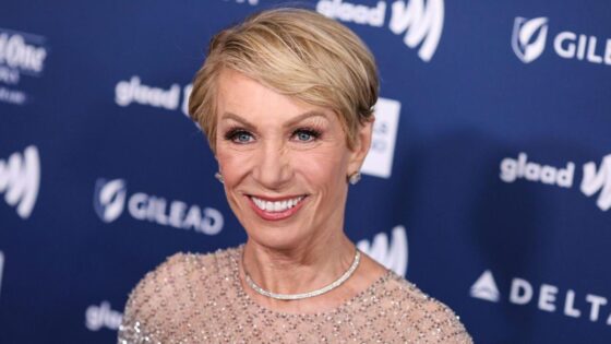 Barbara Corcoran Isn’t Falling for This ‘Propaganda’ — and You Shouldn’t Either If You Want To Build Wealth
