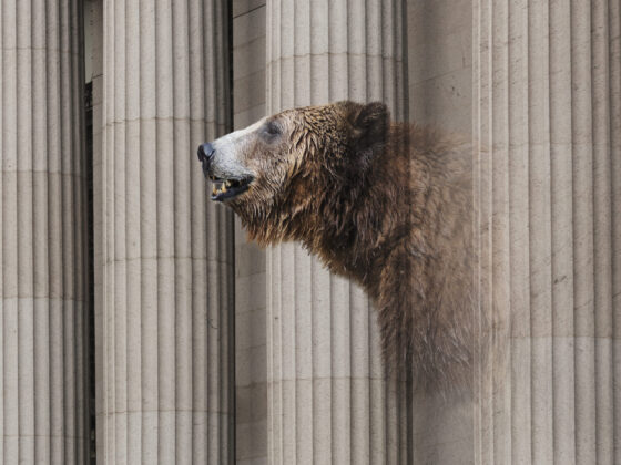 Bear Market Playbook: Decoding Recession Risk, Valuation Impact, and Style Leadership