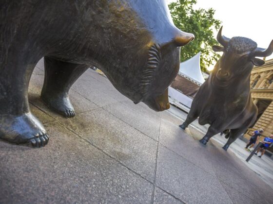Bearish Bitcoin Trader Loses M as Surge Wipes Out 6M in Short Liquidations