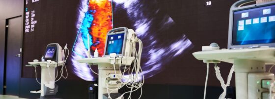 Becton Dickinson (NYSE:BDX) Appoints Bilal Muhsin As President Of New Connected Care Segment