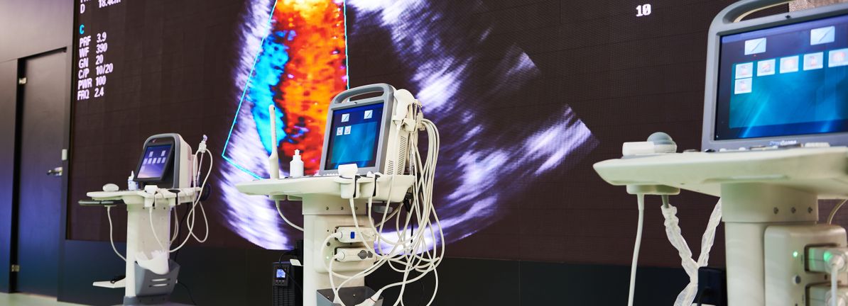 Becton Dickinson (NYSE:BDX) Appoints Bilal Muhsin As President Of New Connected Care Segment