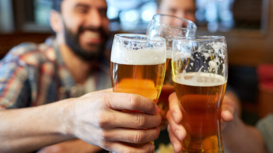 Beloved beer brand files unexpected Chapter 11 bankruptcy