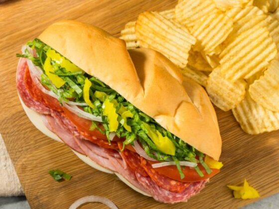 Beloved, but controversial restaurant shockingly closing down