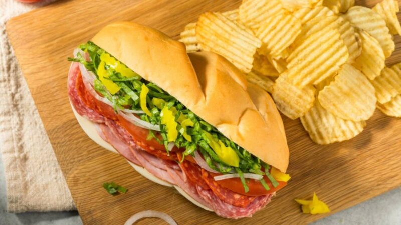 Beloved, but controversial restaurant shockingly closing down