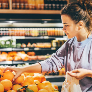 Beloved supermarket chain tries to fix checkout pain point