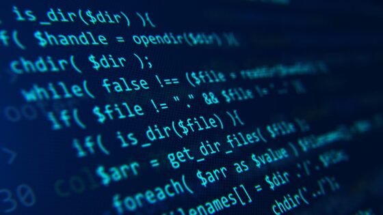 A new AI coding challenge just published its first results – and they aren’t pretty