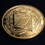 Bernstein Analysts Dive Deep Into Ethereum Treasury Companies, Highlight Unique Risks